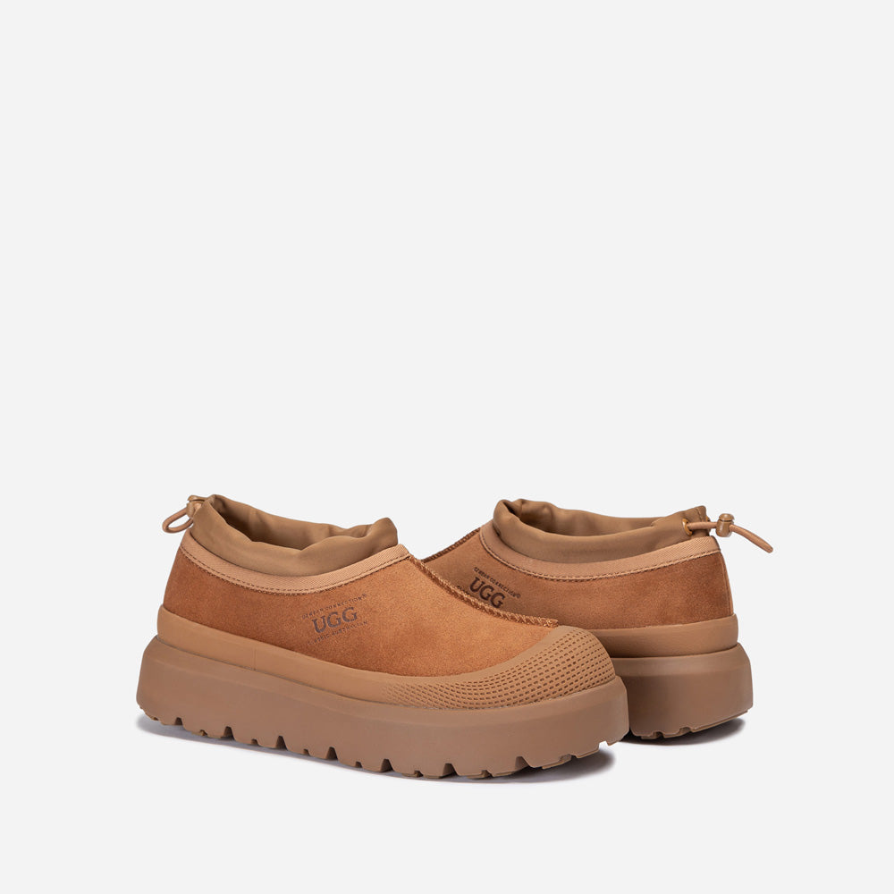 Gle?nja?e Ugg Classic Plus (uniseks)