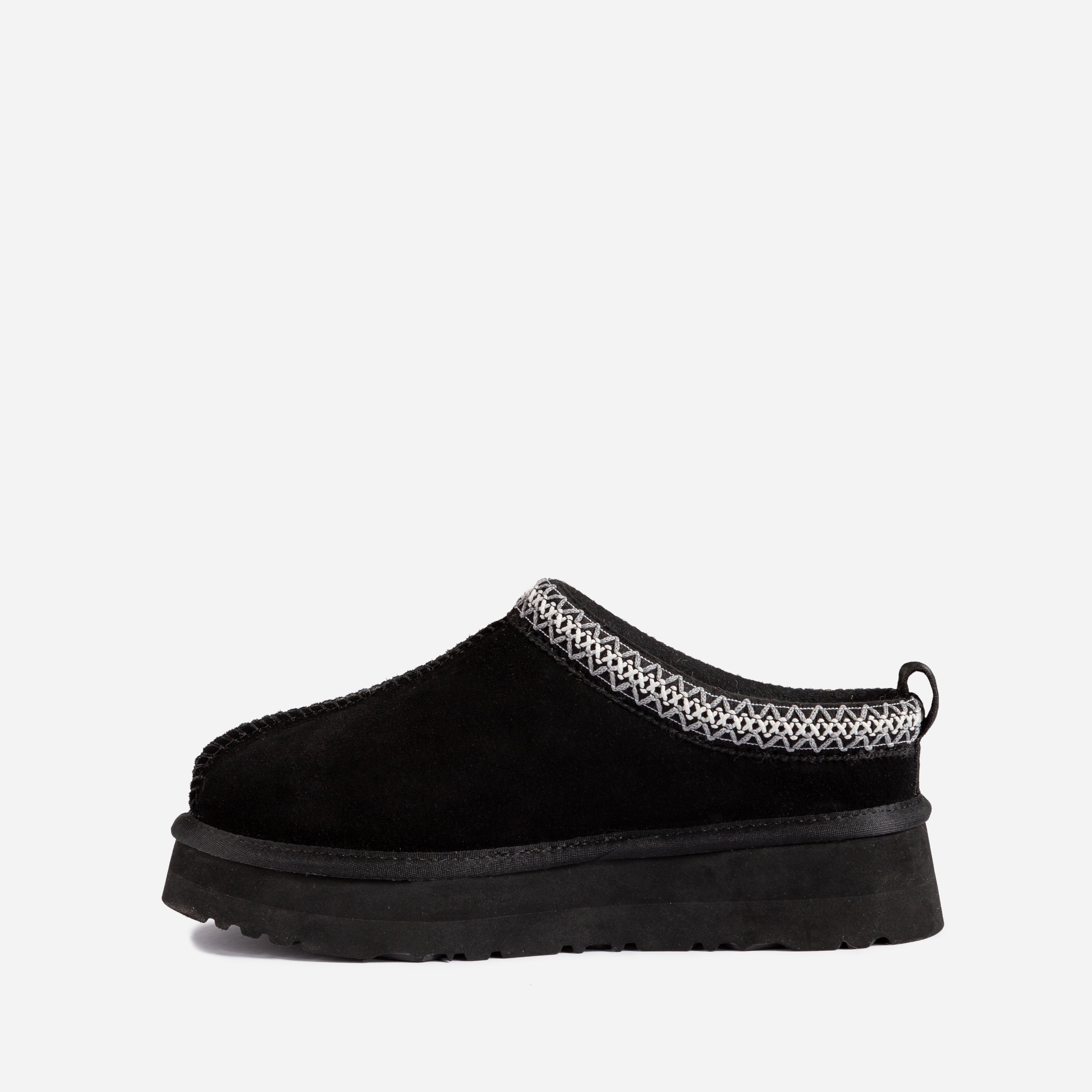 Ugg Sydney papu?e s platformom - ?enske uggsice