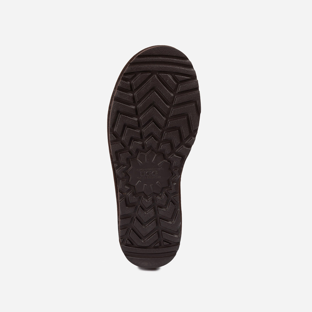 Ugg Sydney uniseks papu?e