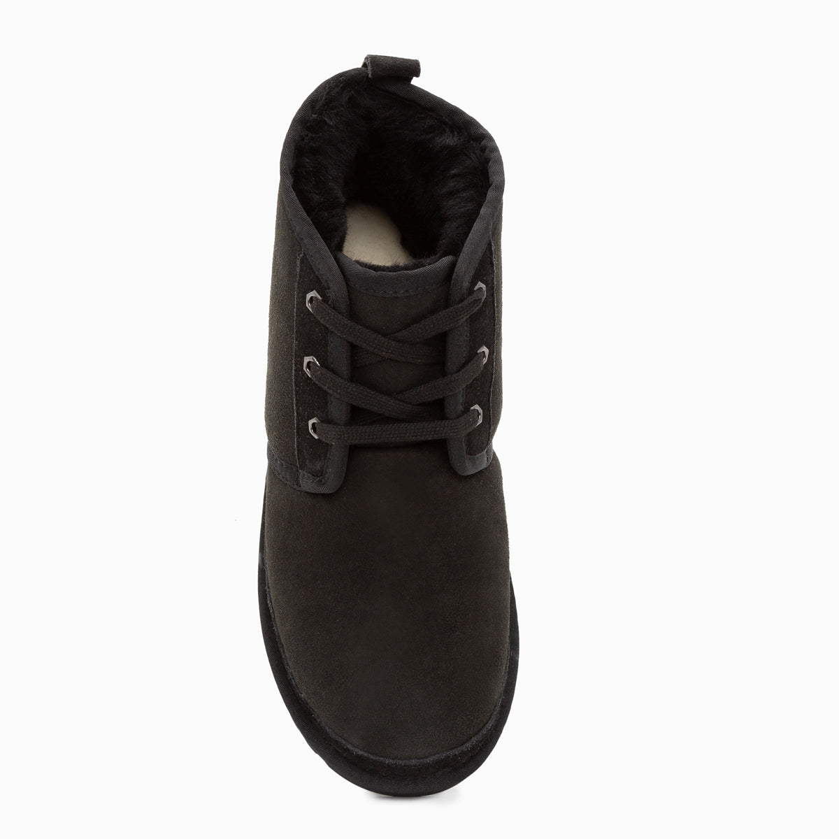 ?ipke Ugg Kinsley (vodootporne)