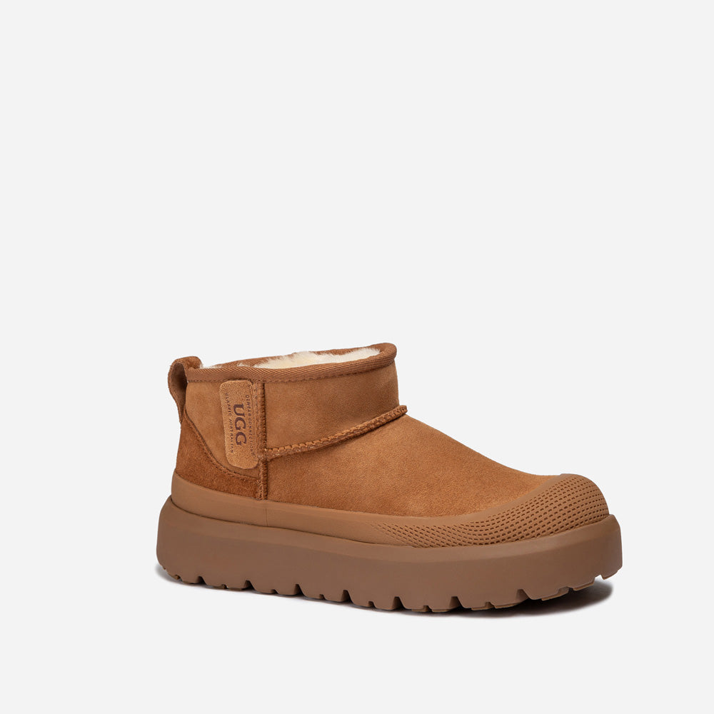 Stivaletti Ugg Classic Plus (uniseks)
