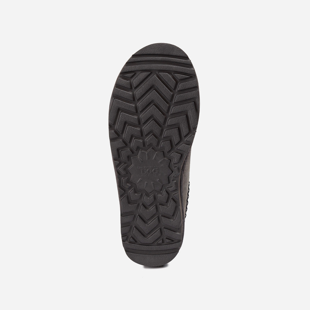 Ugg Sydney uniseks papu?e