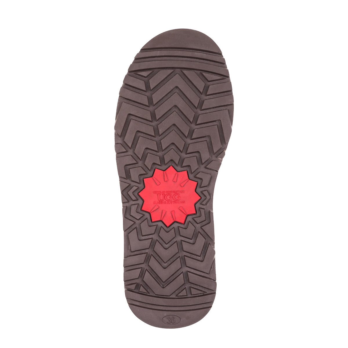 Ugg klasi?ne mini ?izme (vodootporne)