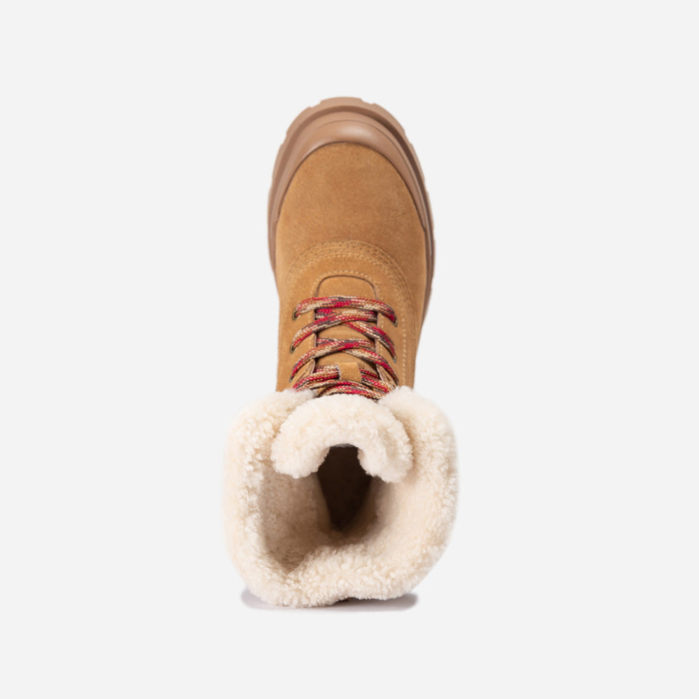 Ugg Alex ?izme na vezanje