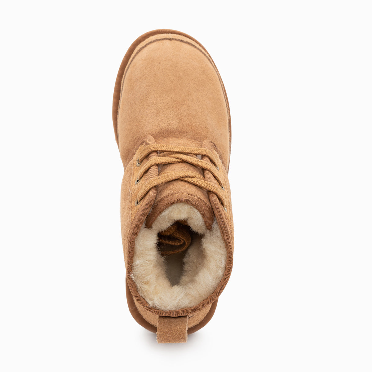 ?ipke Ugg Kinsley (vodootporne)