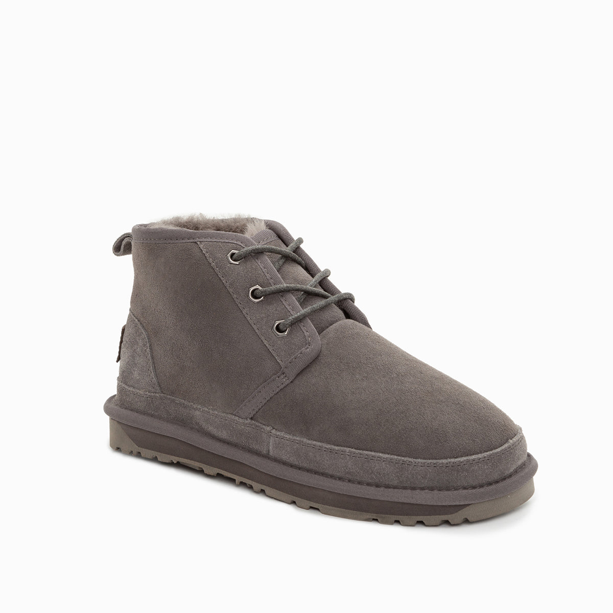 ?ipke Ugg Kinsley (vodootporne)