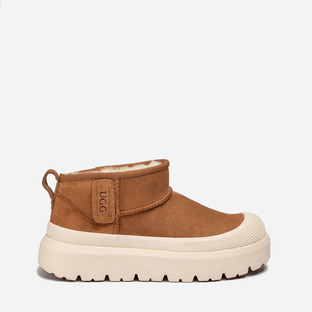 Stivaletti Ugg Classic Plus (uniseks)