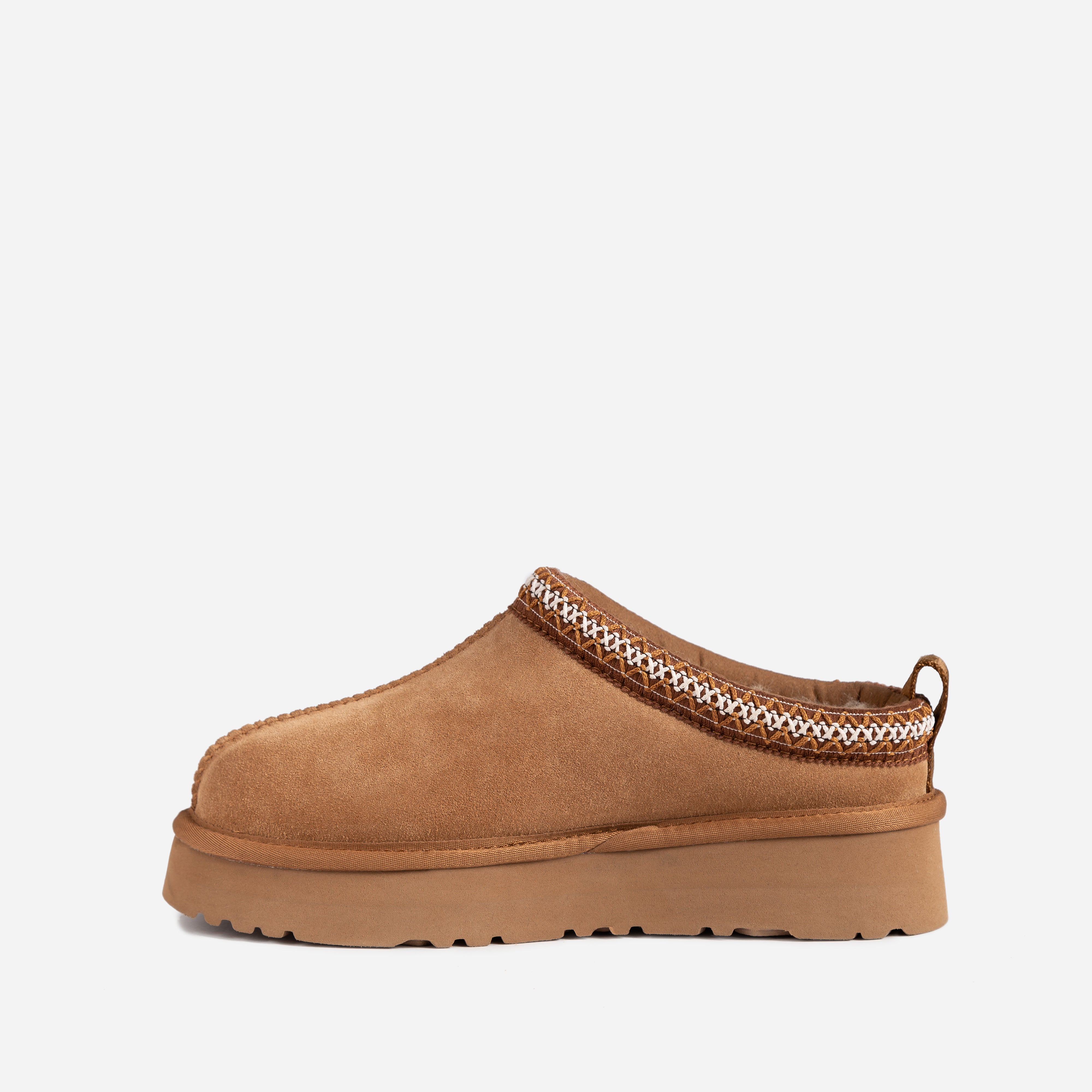 Ugg Sydney papu?e s platformom - ?enske uggsice