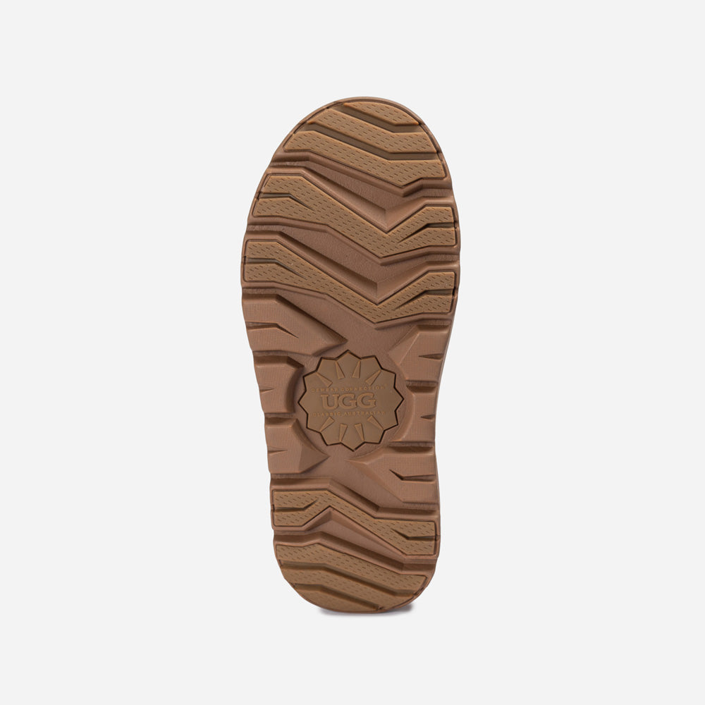 Stivaletti Ugg Classic Plus (unisex)