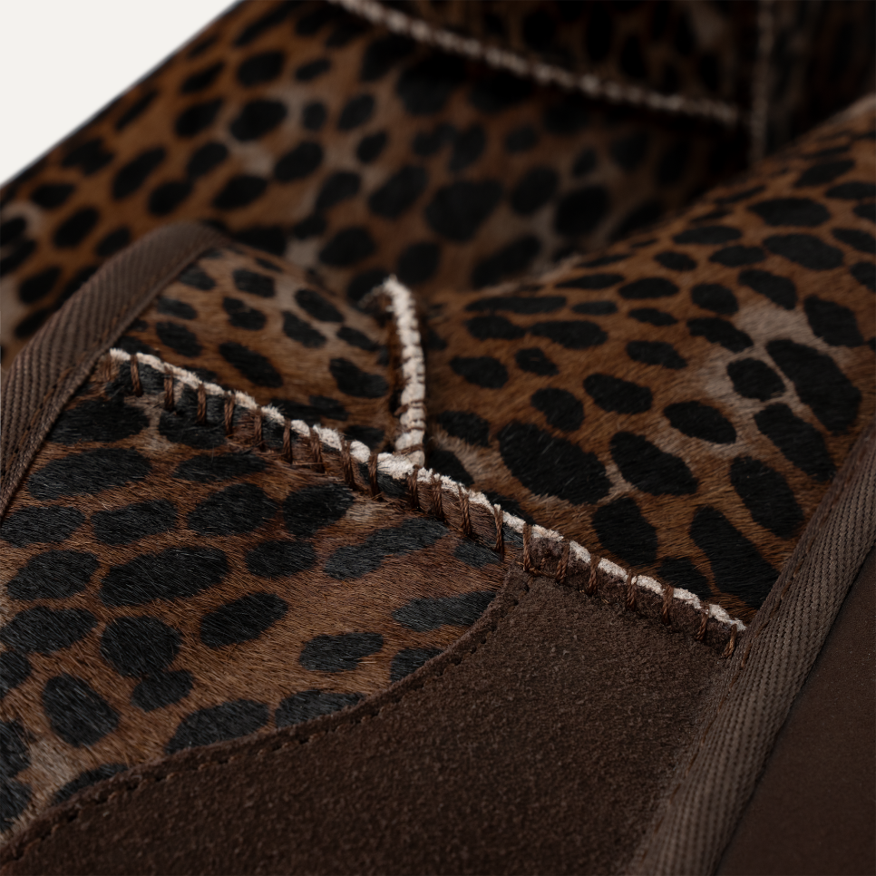 Ultra Mini Classic za ?ene Caspian