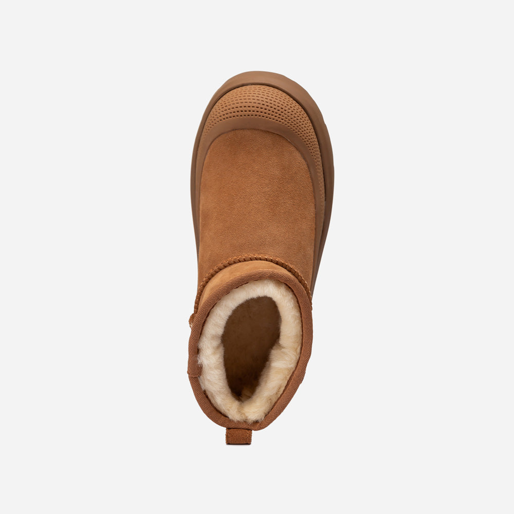 Stivaletti Ugg Classic Plus (uniseks)