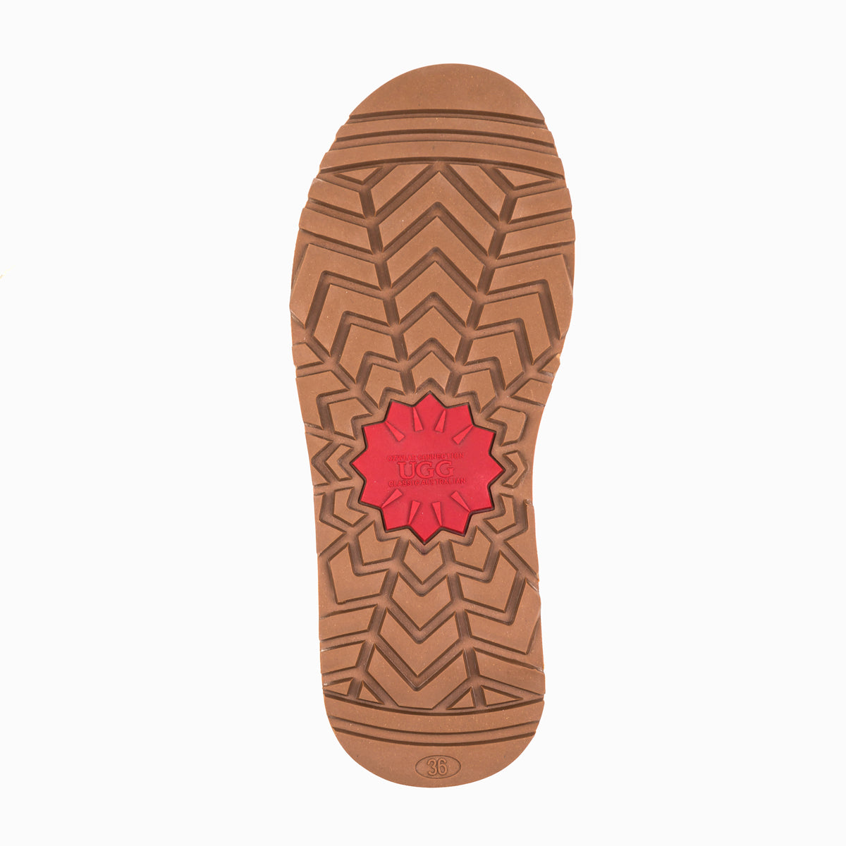 Ugg Classic Mini Bailey Bow ?izme (vodootporne)