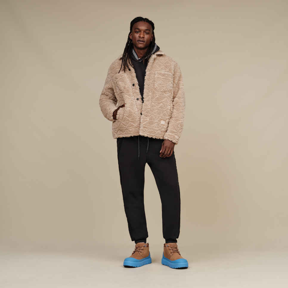 Neumel vremenska mje?avina