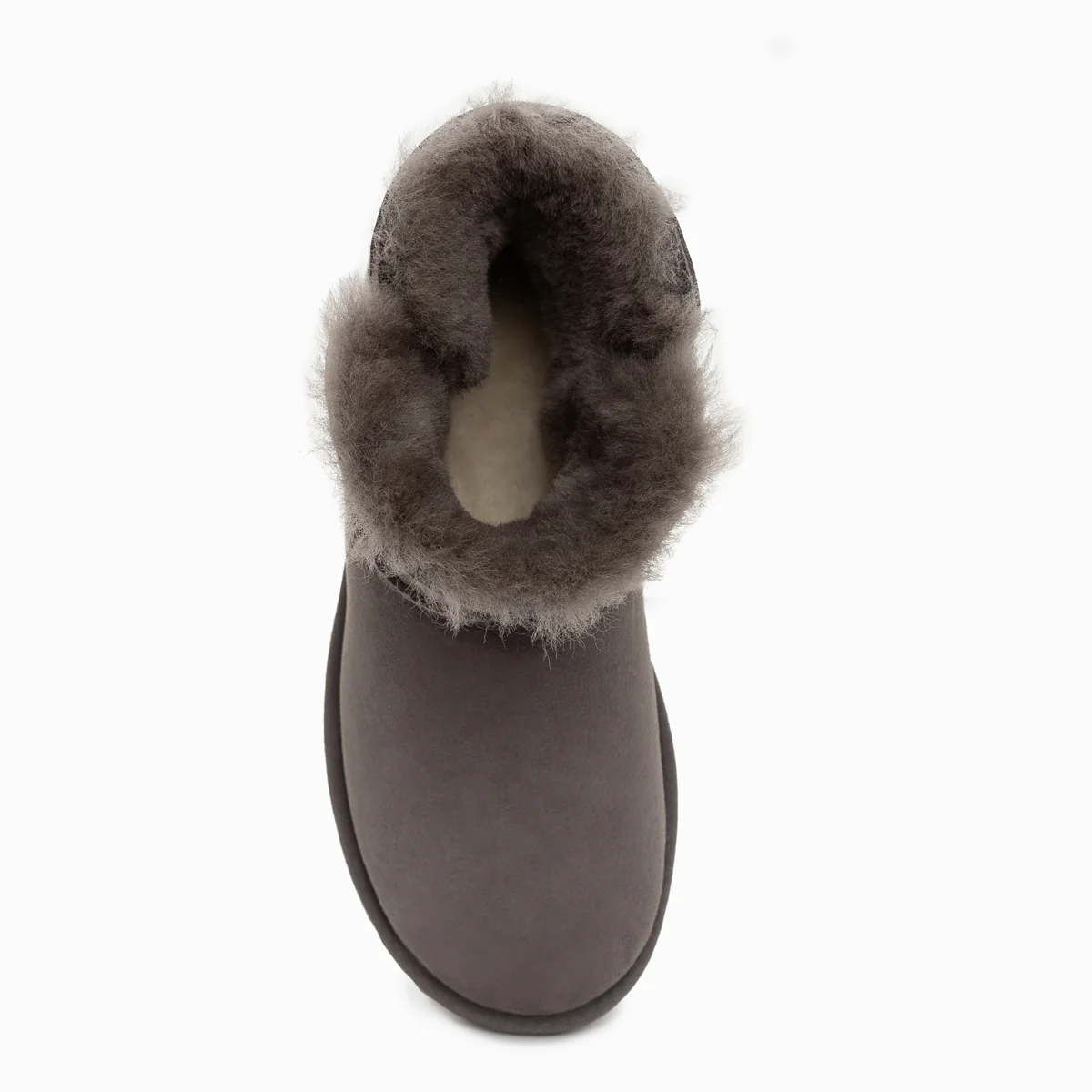 Ugg Bailey Mini ?izme s patentnim zatvara?em (vodootporne)