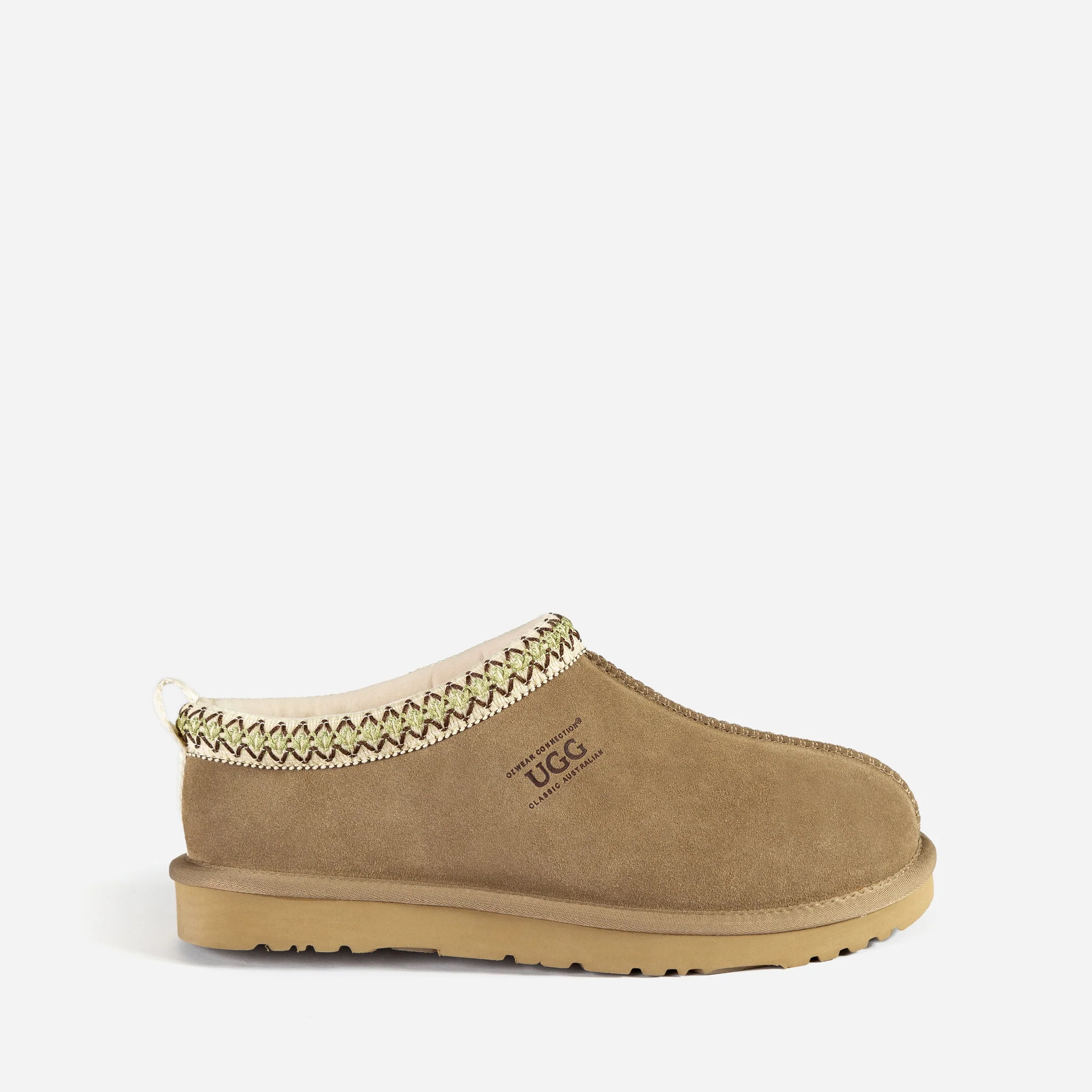 Ugg Sydney uniseks copati