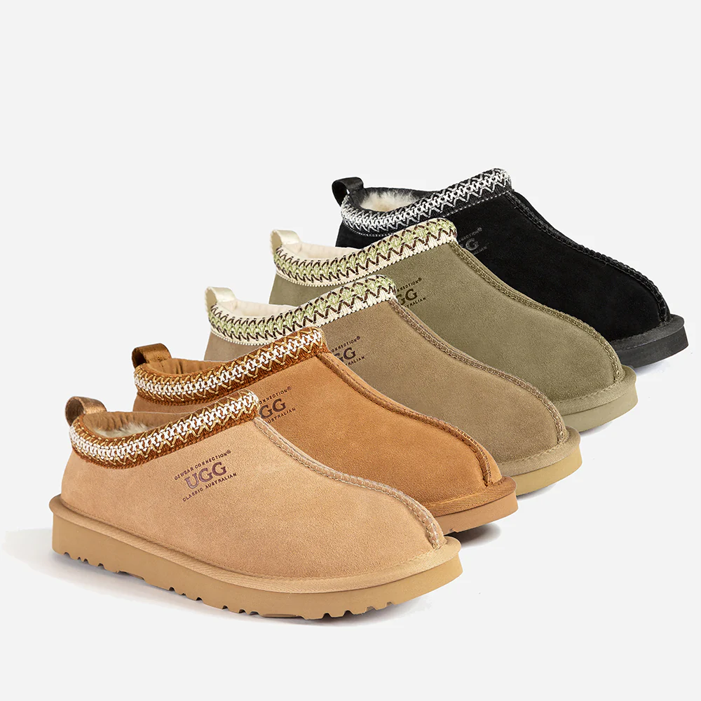 Ugg Sydney uniseks copati