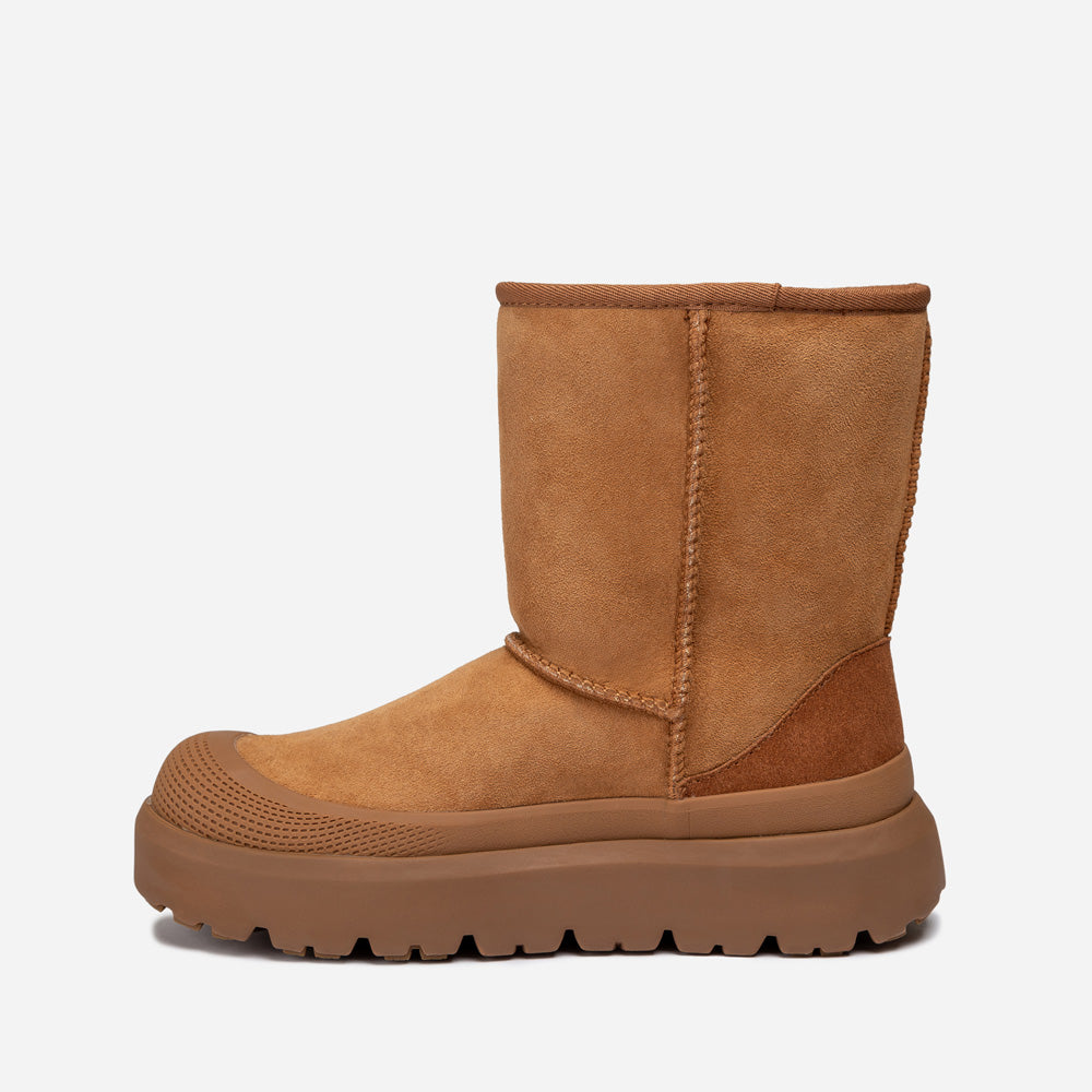 Stivaletti Ugg Classic Plus (unisex)