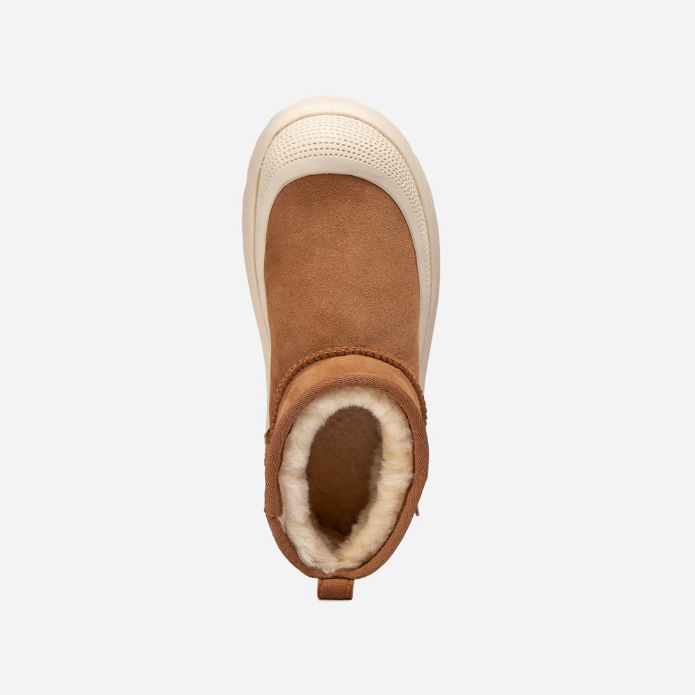 Stivaletti Ugg Classic Plus (uniseks)