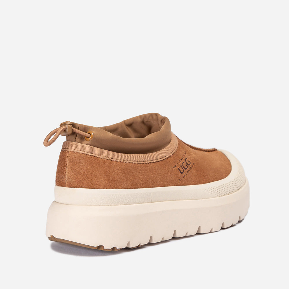 Stivaletti Ugg Classic Plus (unisex)