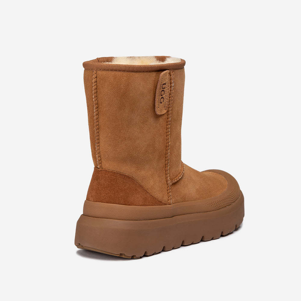 Stivaletti Ugg Classic Plus (unisex)