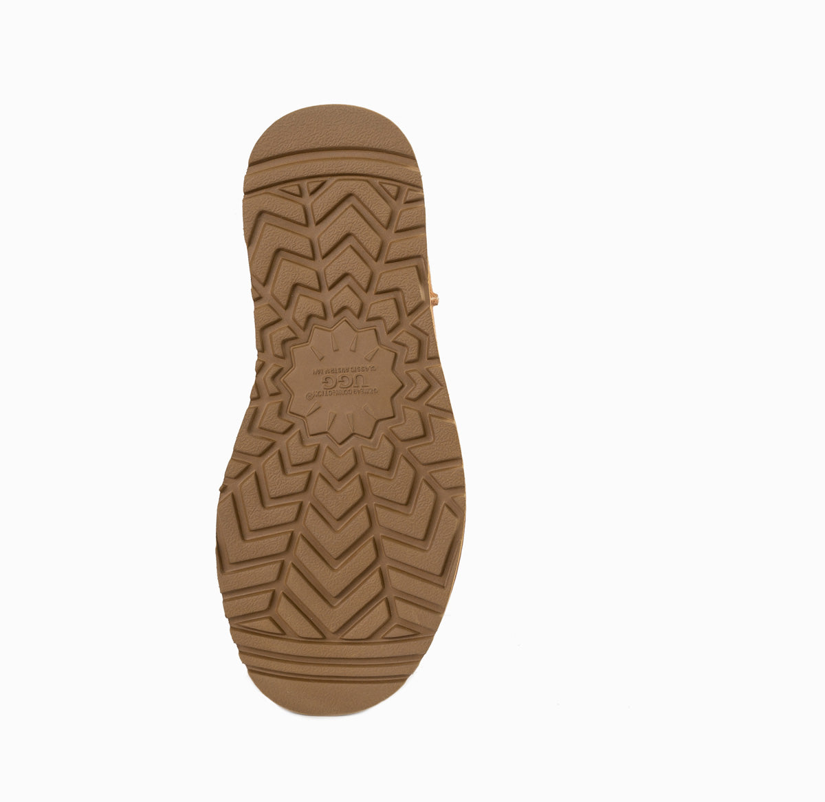 Ugg klasi?ne mini ?izme (vodootporne)