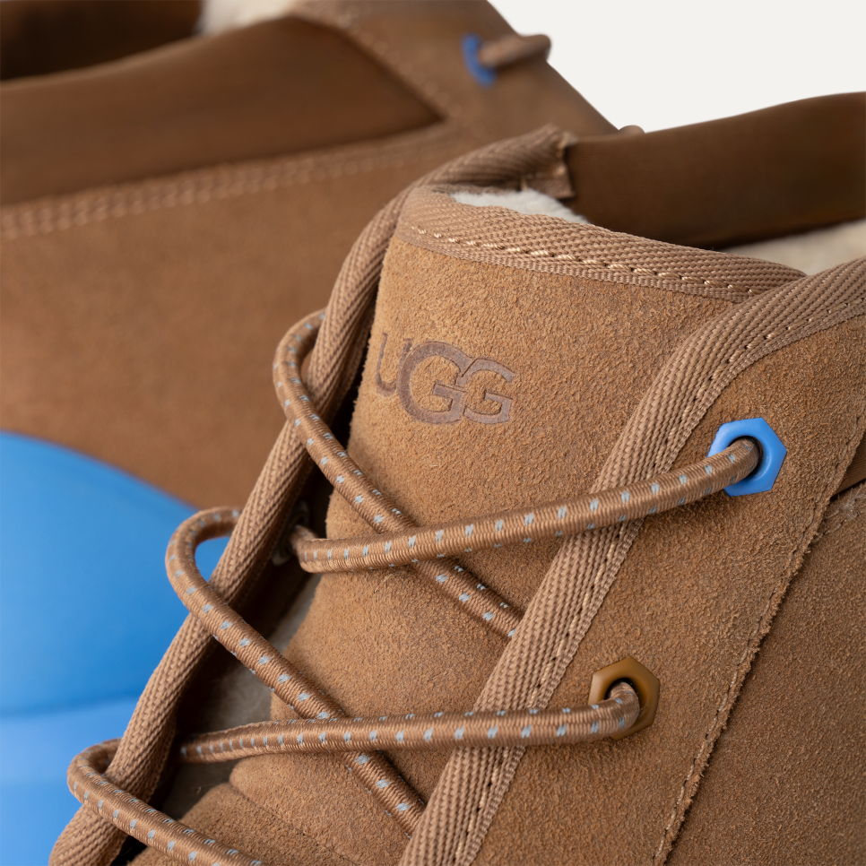 Neumel vremenska mje?avina