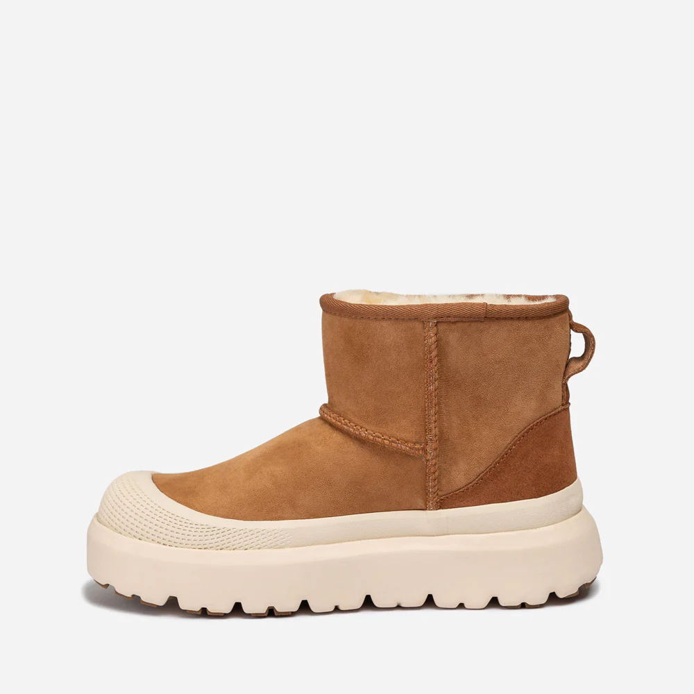 Buty Ugg Classic Plus Mini (uniseks)