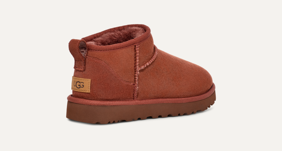 Ultra Mini Classic za ?ene