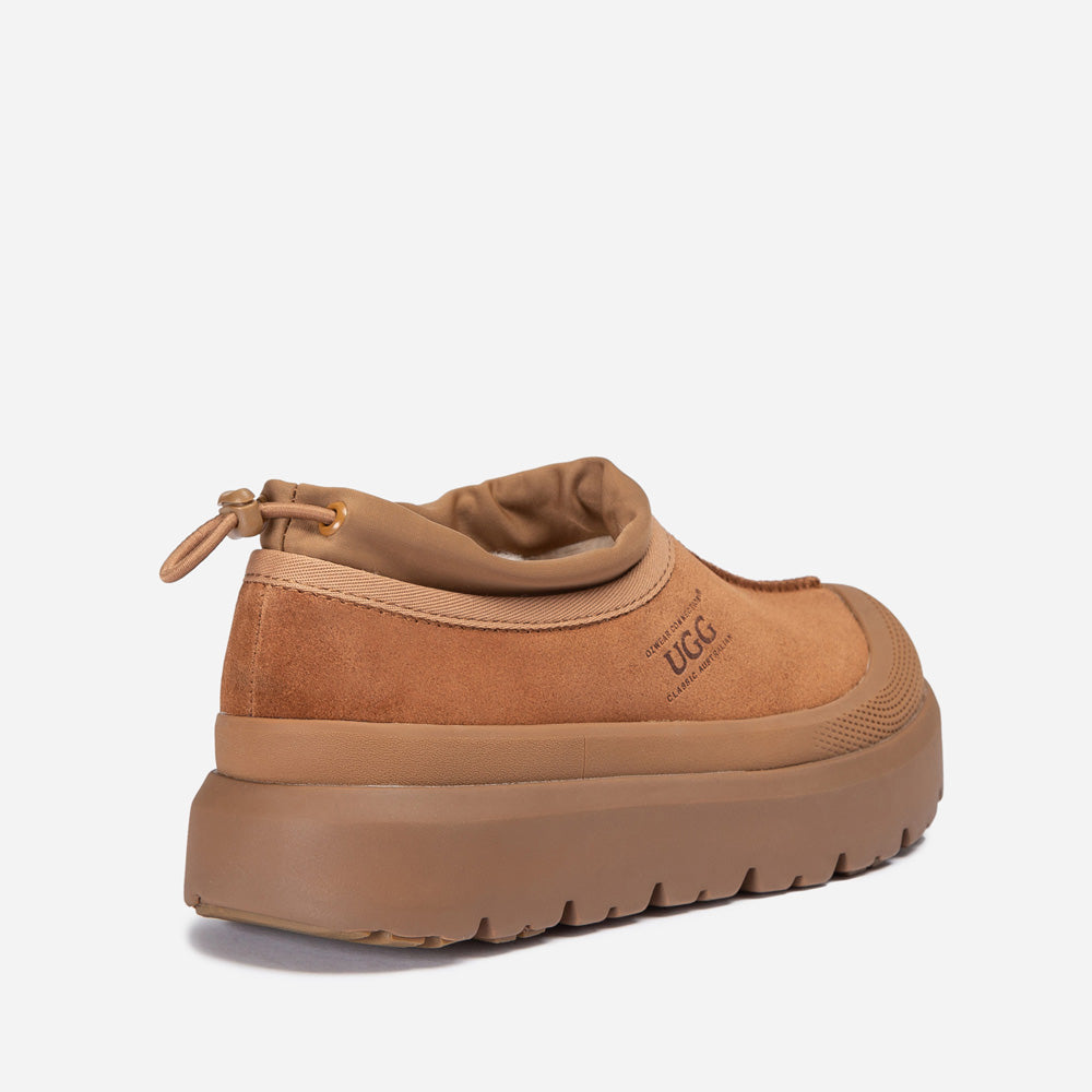 Stivaletti Ugg Classic Plus (unisex)