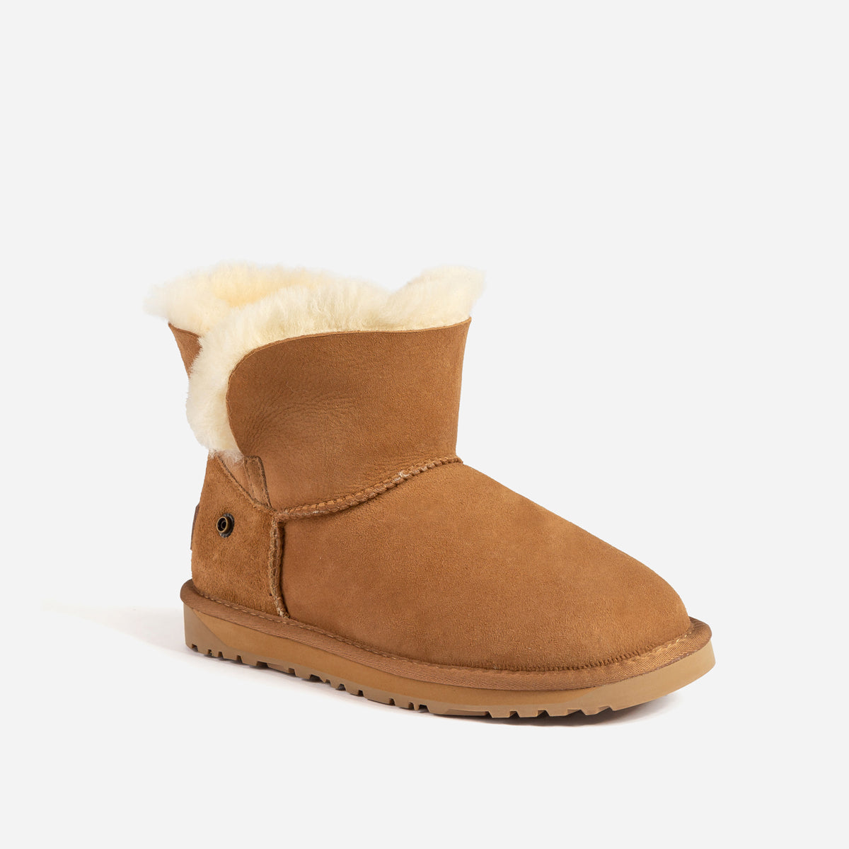 Ugg Mini ?izme (vodootporne)
