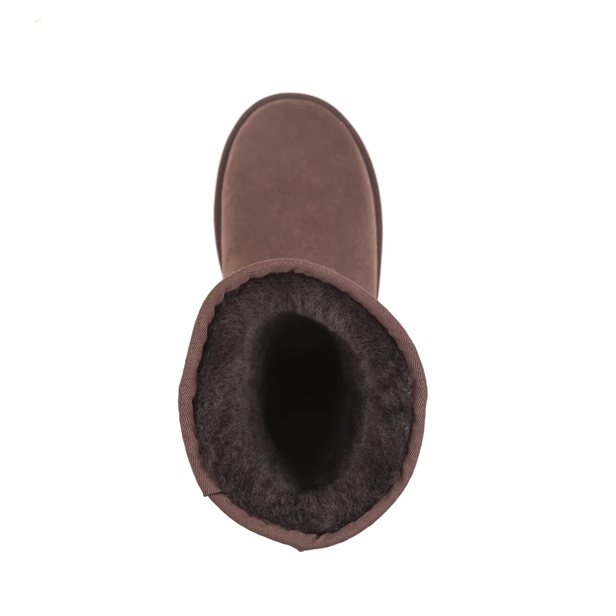 Klasi?ne ugg ?izme (vodootporne)