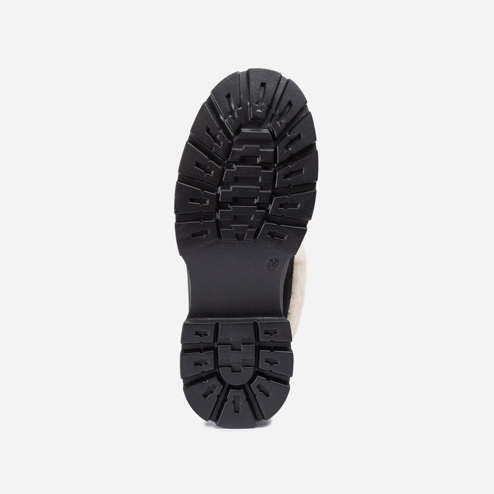 Ugg Alex ?izme na vezanje