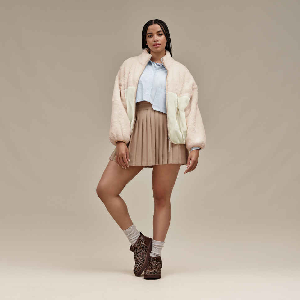 Ultra Mini Classic za ?ene Caspian