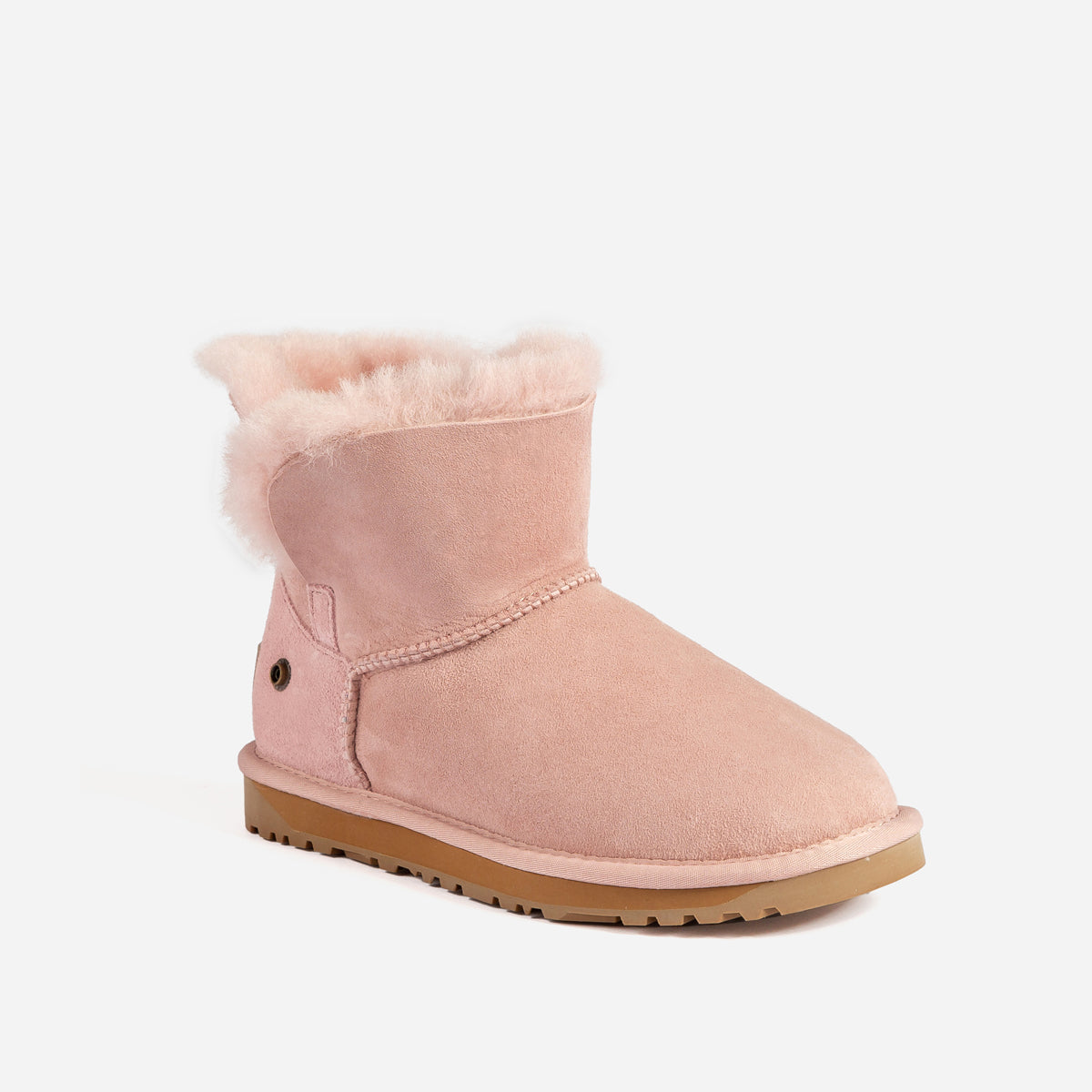 Ugg Mini ?izme (vodootporne)