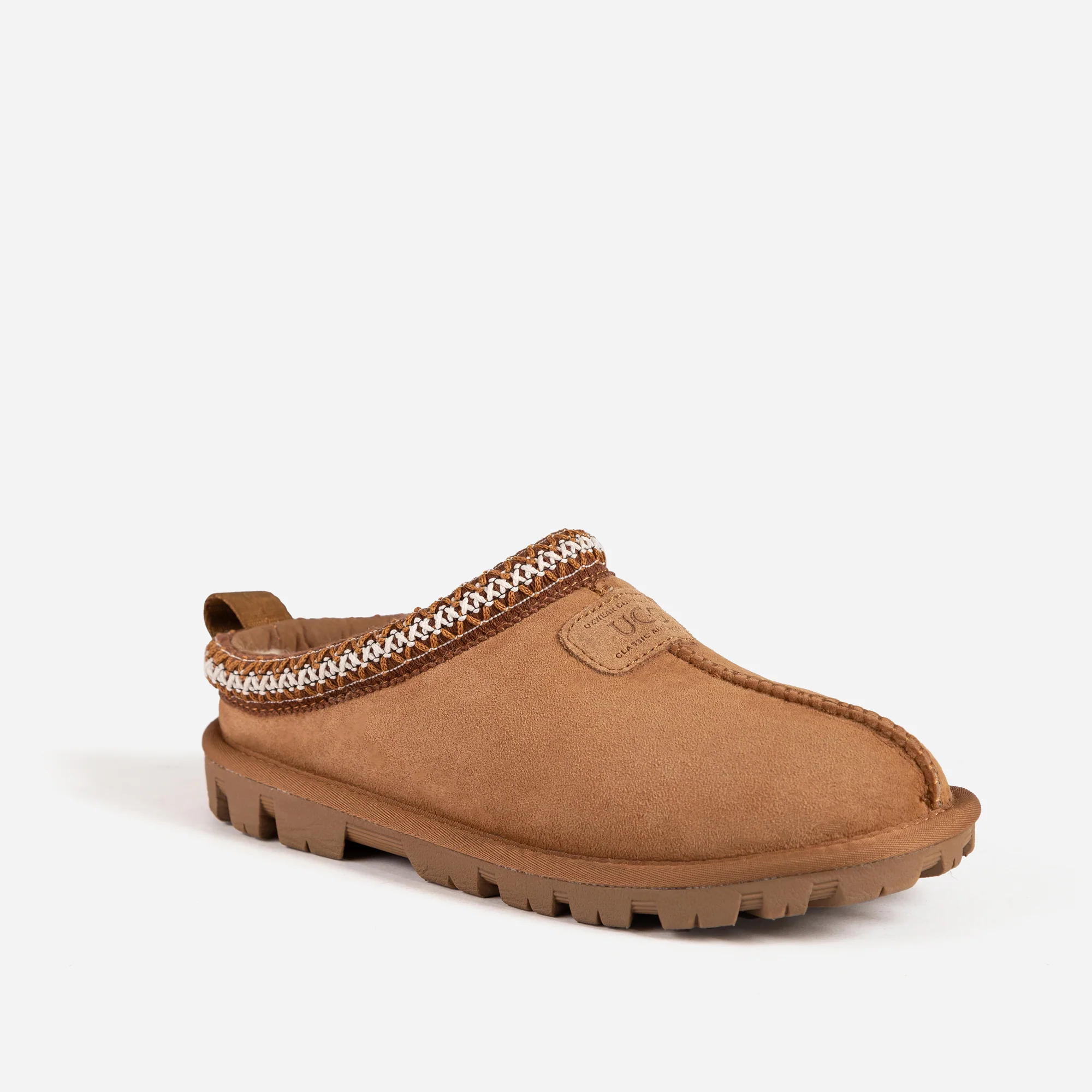 Uniseks copati Ugg Cairns