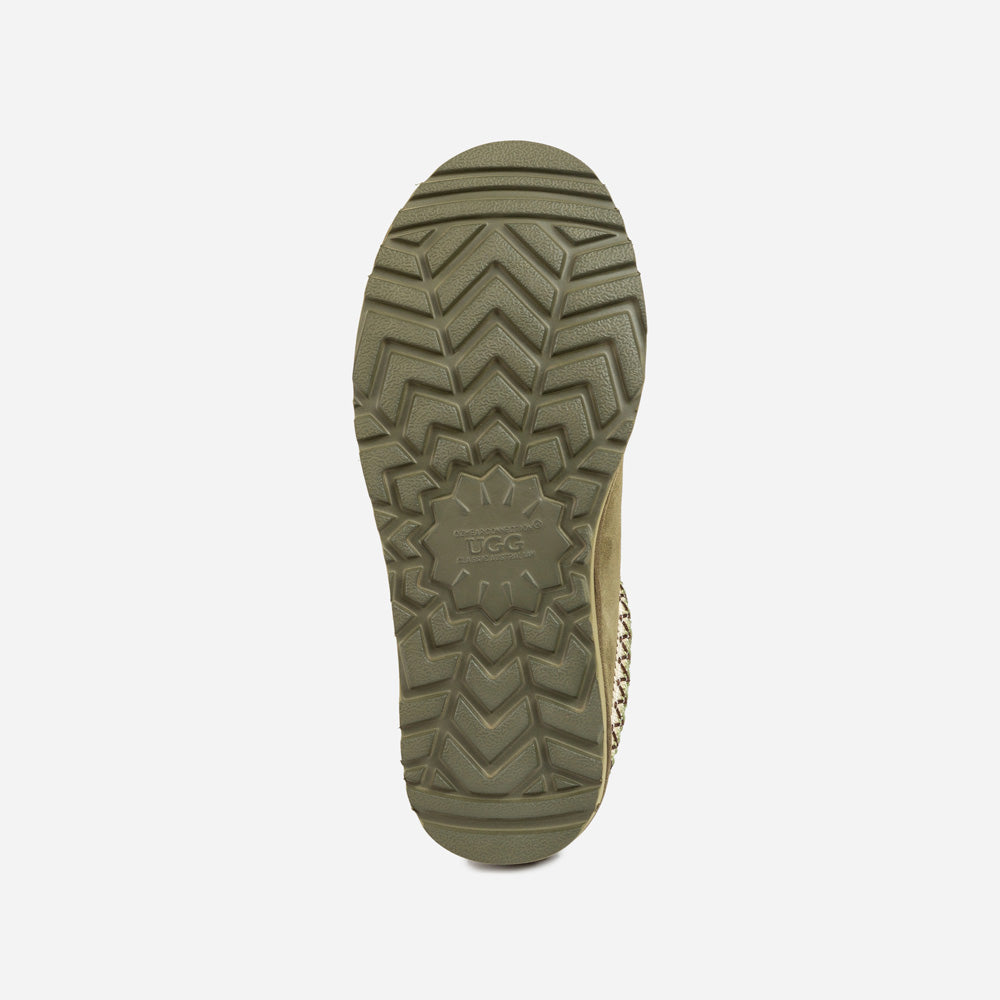 Ugg Sydney uniseks papu?e