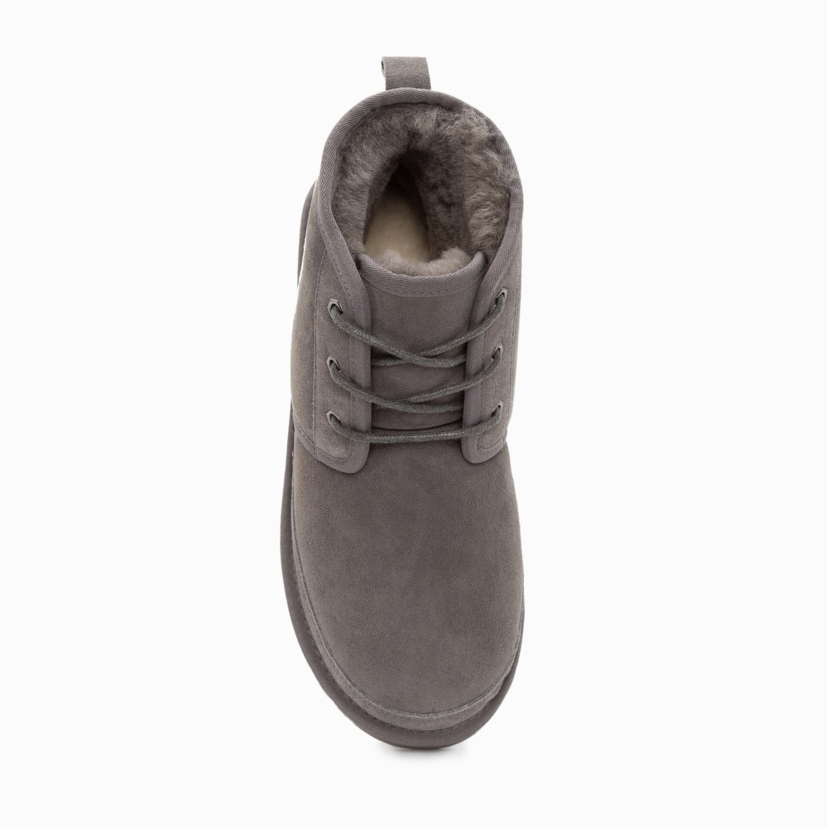 ?ipke Ugg Kinsley (vodootporne)