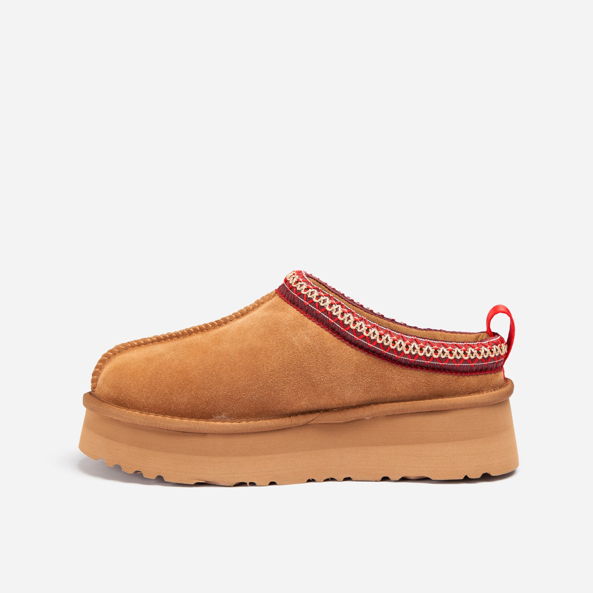 Ugg Sydney papu?e s platformom - ?enske uggsice
