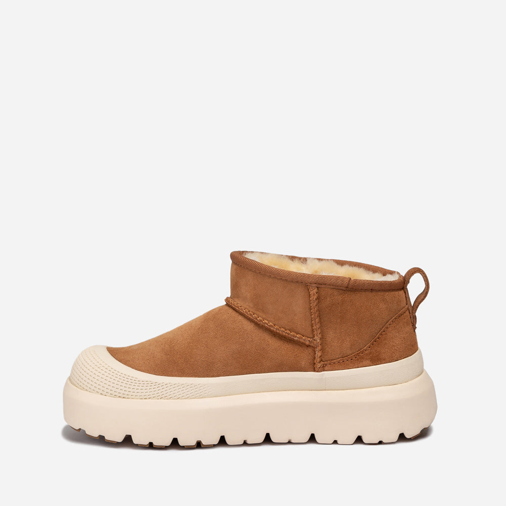 Stivaletti Ugg Classic Plus (uniseks)