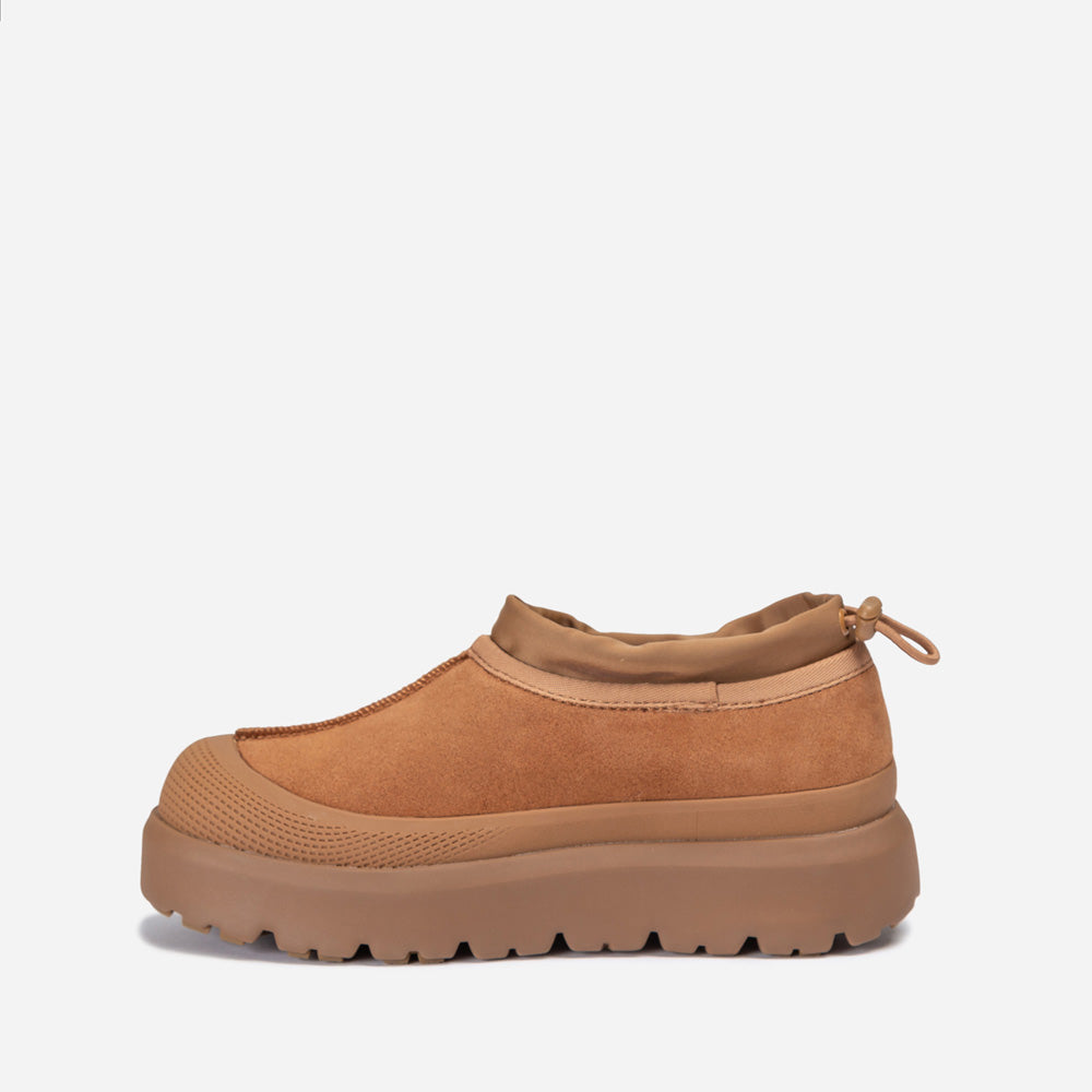 Gle?nja?e Ugg Classic Plus (uniseks)