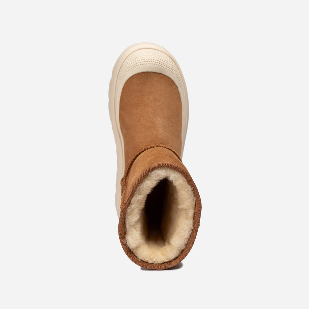 Stivaletti Ugg Classic Plus (unisex)
