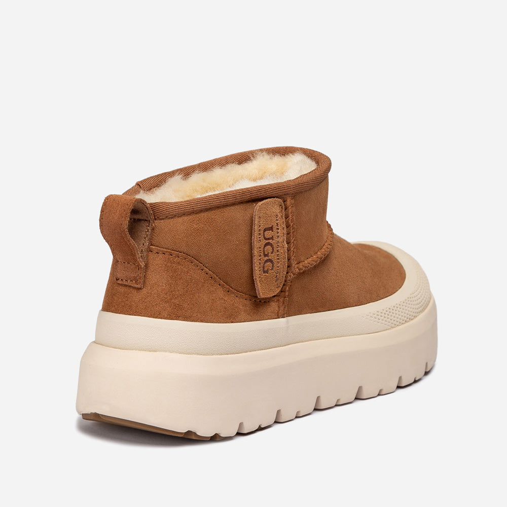 Stivaletti Ugg Classic Plus (uniseks)
