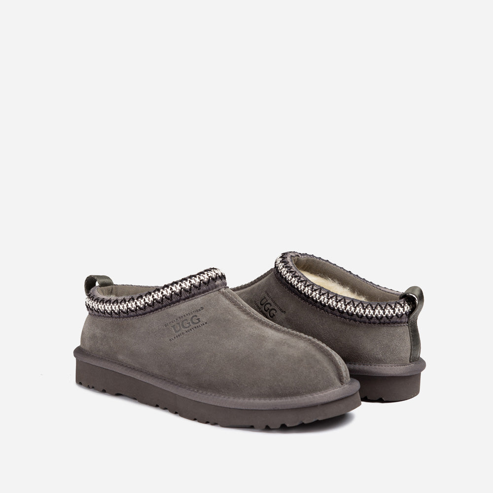 Ugg Sydney uniseks papu?e