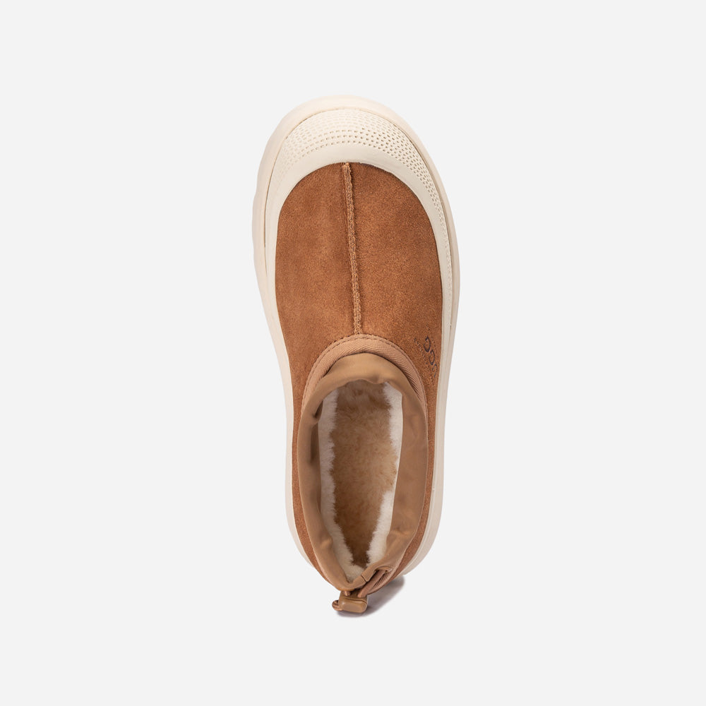 Stivaletti Ugg Classic Plus (unisex)