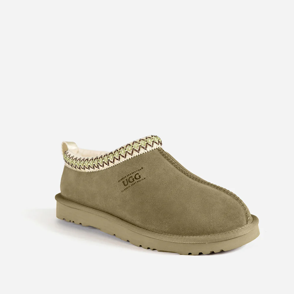 Ugg Sydney uniseks copati