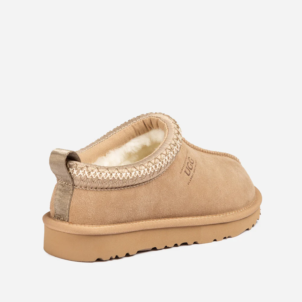 Ugg Sydney uniseks copati