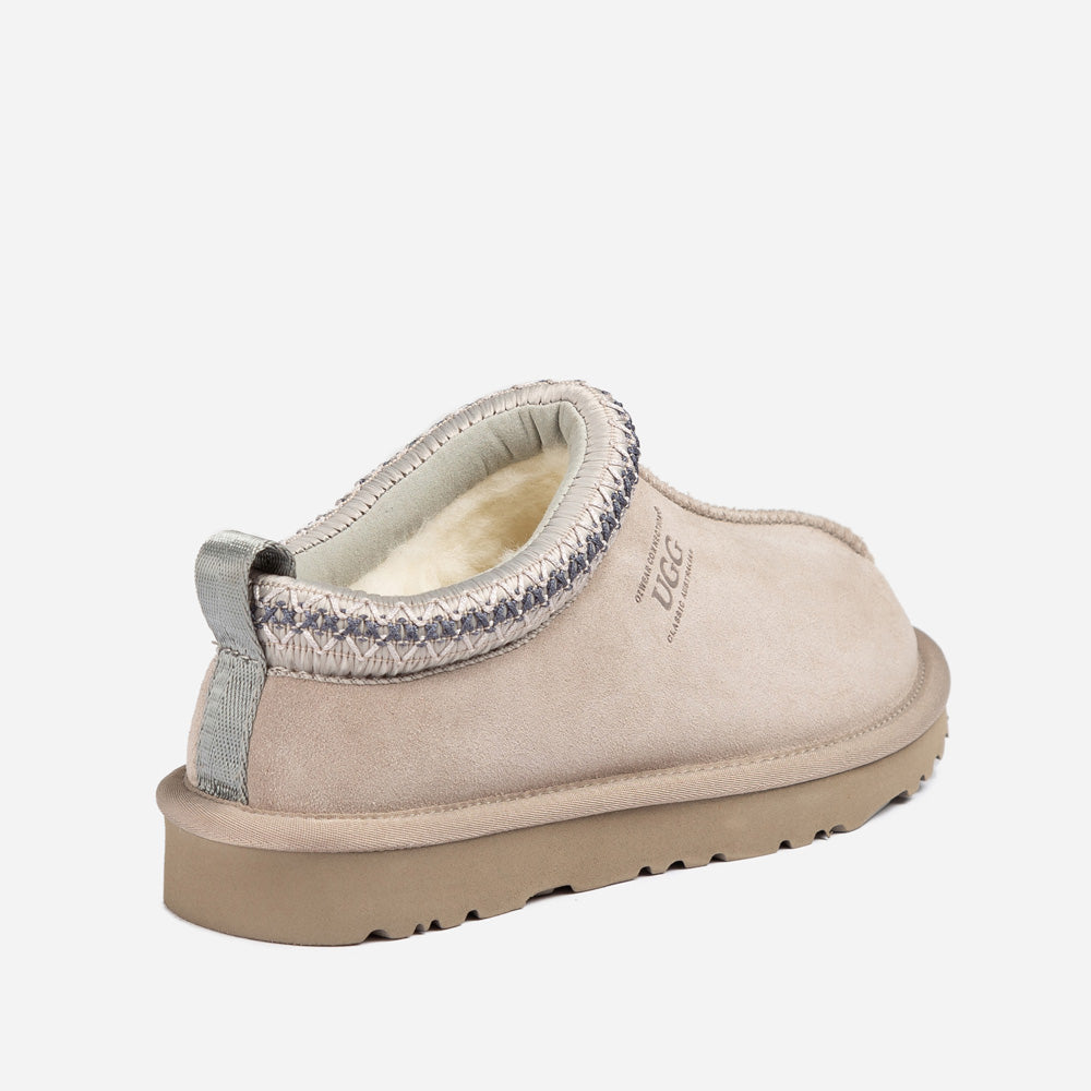 Ugg Sydney uniseks papu?e