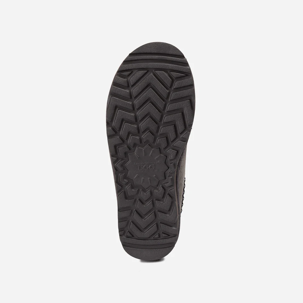 Ugg Sydney uniseks copati