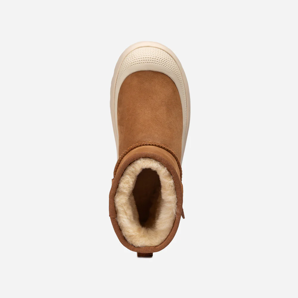 Buty Ugg Classic Plus Mini (uniseks)