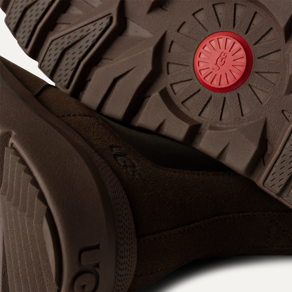 Burleigh Chelsea mu?karci